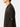 Stone Island Hombre Barcelona Jersey Cuello Polo color Marrón Oscuro sku 551-000441 01 - Foto 5