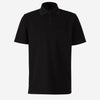 Polo Vestir Algodón