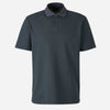 Polo Vestir Algodón