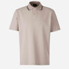 Polo Vestir Algodón