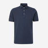 sku 552-001559 01 - Foto 1