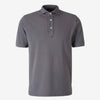 sku 552-001559 05 - Foto 1