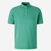 sku 552-001559 07 - Foto 1