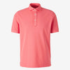 sku 552-001559 09 - Foto 1