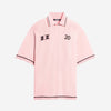 sku 552-001565 00 - Foto 1 