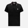 sku 552-001569 05 - Foto 1 