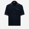 sku 552-001572 01 - Foto 1