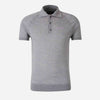 sku 552-001584 01 - Foto 1