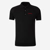 sku 552-001584 02 - Foto 1