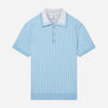 sku 552-001588 02 - Foto 1 