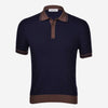 sku 552-001600 02 - Foto 1 