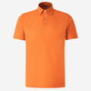 sku 552-001601 06 - Foto 1
