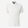 C.P. Company Hombre Barcelona Polo Logo Bordado color Verde Manzana sku 552-001602 02 - Foto 1