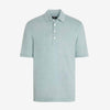 sku 552-001609 01 - Foto 1
