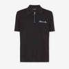 Balmain Hombre Barcelona Polo Balmain Signature color Negro sku 552-001617 01 - Foto 1