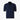 Balmain Hombre Barcelona Polo Punto Bordado color Azul sku 552-001621 02 - Foto 1