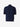 Balmain Hombre Barcelona Polo Punto Bordado color Azul sku 552-001621 02 - Foto 2