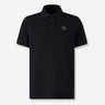 Canada Goose Hombre Barcelona Polo Beckley Black Label color Negro sku 552-001639 01 - Foto 1