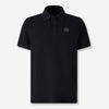 Canada Goose Hombre Barcelona Polo Beckley Black Label color Negro sku 552-001639 01 - Foto 1