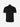Amiri Hombre Barcelona Polo MA Striped color Blanco Y Negro sku 552-001642 01 - Foto 2