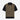 Amiri Hombre Barcelona Polo Ma Quad color Negro sku 552-001643 01 - Foto 1