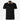 Burberry Hombre Barcelona Polo Manga Corta color Negro sku 552-001647 01 - Foto 1