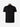 Burberry Hombre Barcelona Polo Manga Corta color Negro sku 552-001647 01 - Foto 2