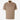 Burberry Hombre Barcelona Polo Manga Corta color Camel sku 552-001648 01 - Foto 1