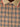 Burberry Hombre Barcelona Polo Manga Corta color Camel sku 552-001648 01 - Foto 3