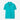 Burberry Hombre Barcelona Polo Equestrian Knight color Azul sku 552-001649 01 - Foto 1