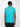 Burberry Hombre Barcelona Polo Equestrian Knight color Azul sku 552-001649 01 - Foto 3