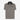 Balmain Hombre Barcelona Polo Monograma PB color Negro sku 552-001651 01 - Foto 3