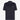 Balmain Hombre Barcelona Polo Punto Monograma color Azul Noche sku 552-001652 02 - Foto 1