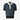 Wales Bonner Hombre Barcelona Polo Punto Lana color Multicolor sku 552-001653 01 - Foto 1