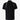 McQueen Hombre Barcelona Polo Harness color Negro sku 552-001654 01 - Foto 1