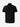 McQueen Hombre Barcelona Polo Harness color Negro sku 552-001654 01 - Foto 2