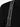 McQueen Hombre Barcelona Polo Harness color Negro sku 552-001654 01 - Foto 4