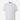 Zegna Hombre Barcelona Polo Liso color Blanco sku 552-001655 01 - Foto 1