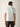 Zegna Hombre Barcelona Polo Liso color Blanco sku 552-001655 01 - Foto 3