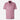 Zegna Hombre Barcelona Polo Liso Lino color Rosa Envejecido sku 552-001656 01 - Foto 1