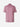 Zegna Hombre Barcelona Polo Liso Lino color Rosa Envejecido sku 552-001656 01 - Foto 2