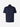 Zegna Hombre Barcelona Polo Algodón color Azul Marino sku 552-001658 01 - Foto 2