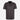 Zegna Hombre Barcelona Polo Punto color Negro sku 552-001659 01 - Foto 1