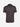 Zegna Hombre Barcelona Polo Punto color Negro sku 552-001659 01 - Foto 2