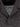 Zegna Hombre Barcelona Polo Punto color Negro sku 552-001659 01 - Foto 4