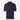 Zegna Hombre Barcelona Polo de Punto color Azul Marino sku 552-001660 01 - Foto 1