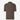 Zegna Hombre Barcelona Polo de Punto color Verde Militar sku 552-001660 02 - Foto 1