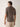 Zegna Hombre Barcelona Polo de Punto color Verde Militar sku 552-001660 02 - Foto 3