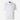 Herno  Barcelona Polo Manga Corta color Blanco sku 552-001661 01 - Foto 1
