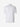 Herno  Barcelona Polo Manga Corta color Blanco sku 552-001661 01 - Foto 2